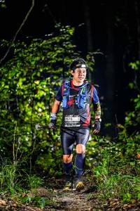 BIB: 
                            <button type="button" onclick="openModal(19382948)" class="btn btn-primary btn-sm float-right btn-popup" data-toggle="modal" data-target=".modal-high-quality">
                        <i class="fas fa-shopping-cart"></i> Add to Cart
                    </button>
                                            <button type="button" onclick="isThisMe(19382948, true)" class="btn btn-success btn-sm float-right btn-popup btn-isme hidden" data-toggle="tooltip" data-placement="bottom" title="นี่คือรูปของคุณใช่ไหม คลิกที่นี่เพื่อเอาเข้าอัลบั้ม">
                        <i class="fas fa-plus"></i> Add to album
                    </button>
                    <button type="button" onclick="isThisMe(19382948, false)" class="btn btn-warning btn-sm float-right btn-popup btn-isnotme hidden">
                        <i class="fas fa-ban"></i> Remove from album
                    </button>